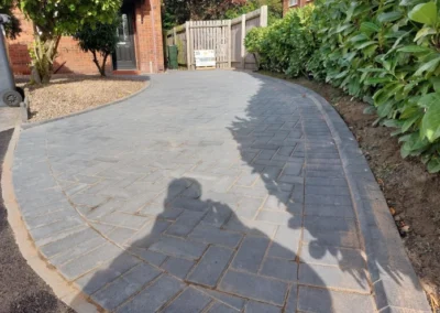 low-down-view-of-new-block-paving-driveway