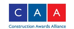 Construction Awards Alliance