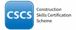Construction Skills Certification Scheme