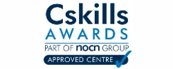 CSkills Awards