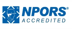 NPORS