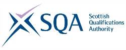 Scottish Qualifications Authority