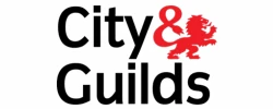 City & Guilds