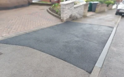 Easy Summer Maintenance Tips to Extend Your Driveway’s Life