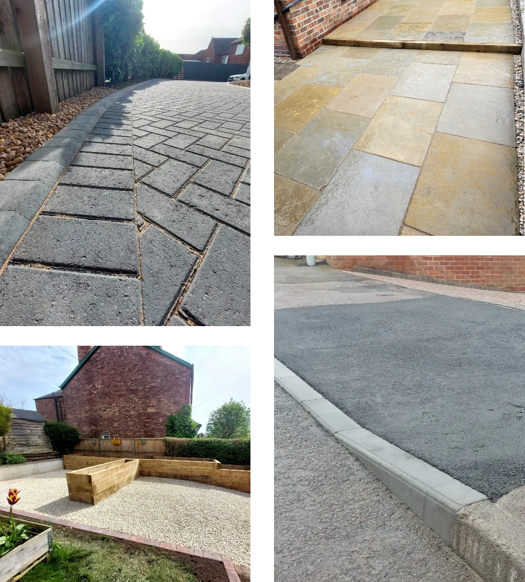 collage-of-completed-projects-including-decking-and-driveways